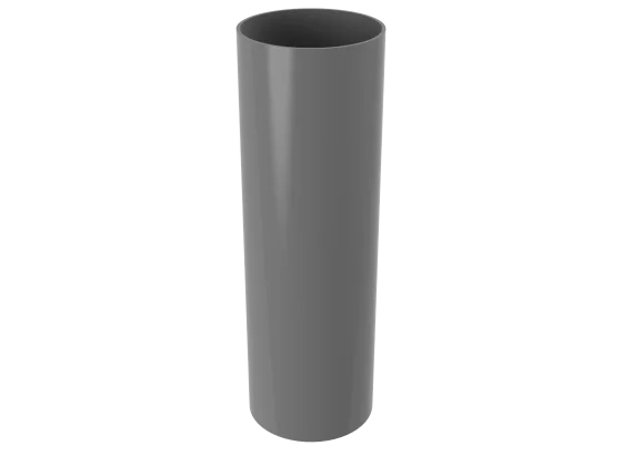 Kompensator