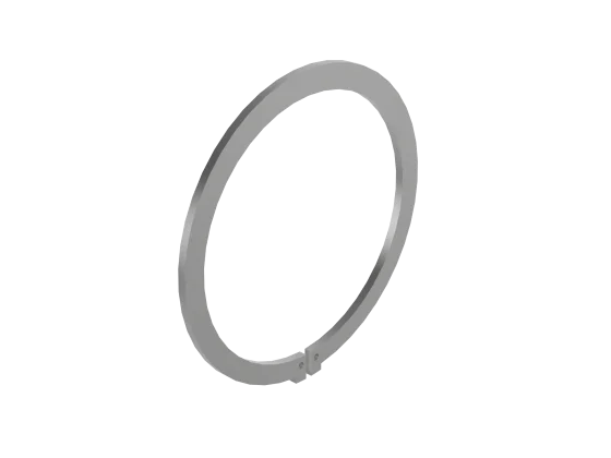 retaining ring