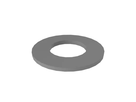 disc spring