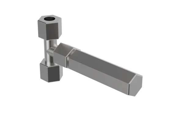 pressure reliefe valve