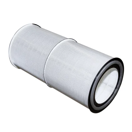 Filter H13 D200 L400