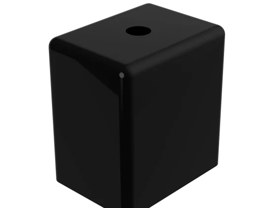 Magnetspule