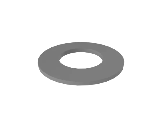 disc spring