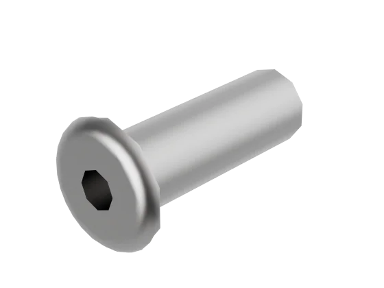 blind rivet