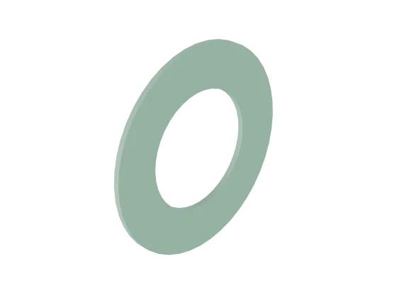 Scheibe