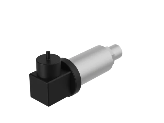 Drucksensor