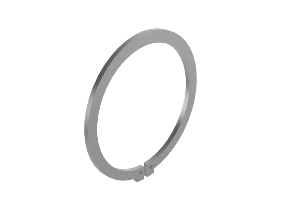 retaining ring