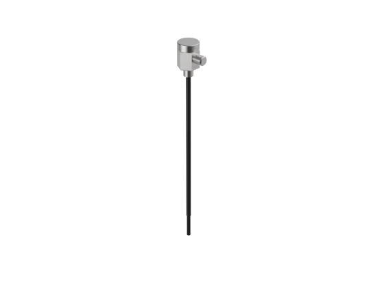 Messsonde 1-Stab Konduktiv