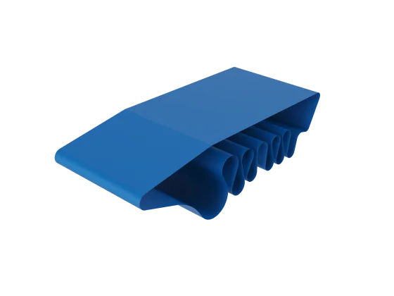 Siebband
