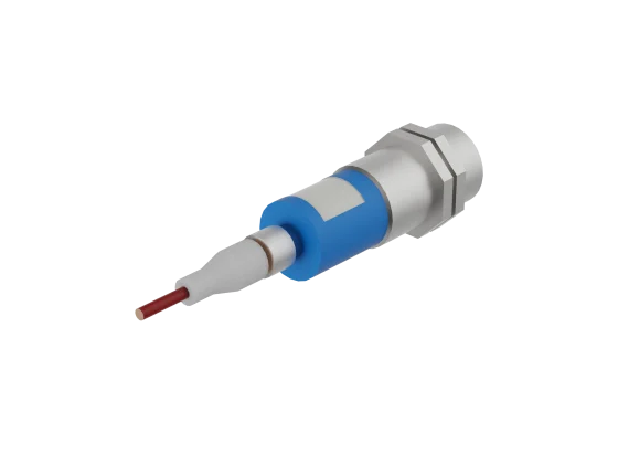 Ultraschallsensor