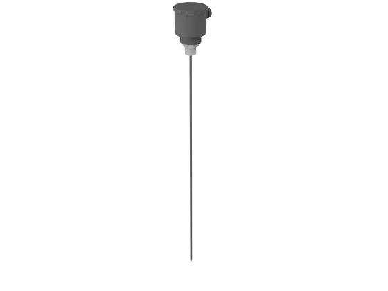 Messsonde 1-Stab Konduktiv