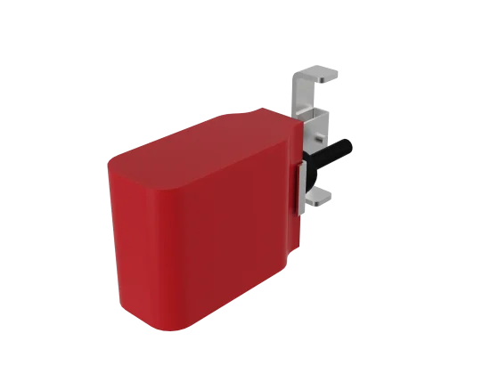 float switch