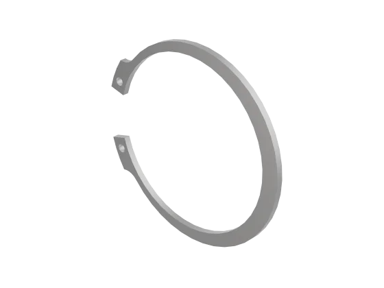 Sicherungsring