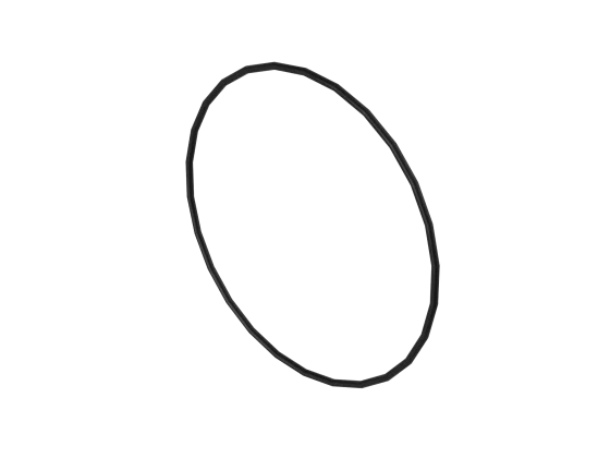 O-Ring