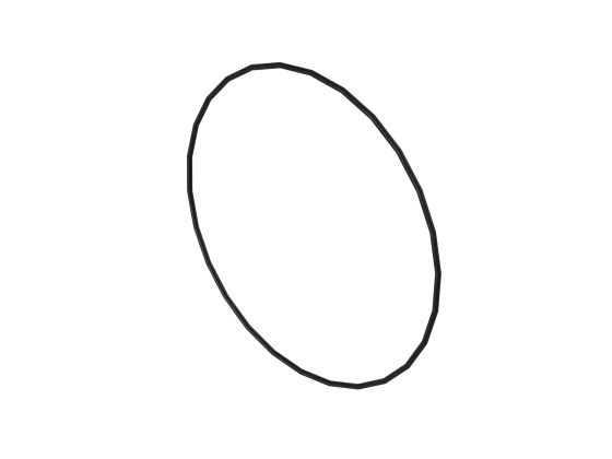 O-Ring