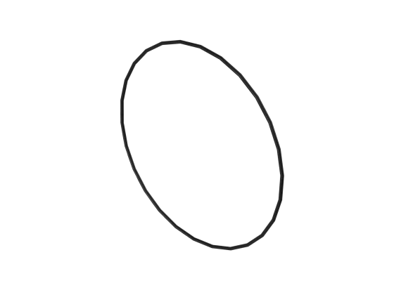 O-Ring