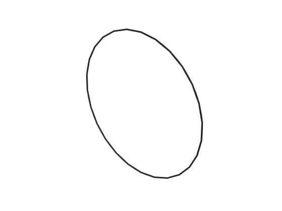 O-Ring