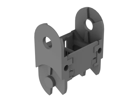 cable drag chain