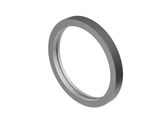 Dichtung Rotomatic
