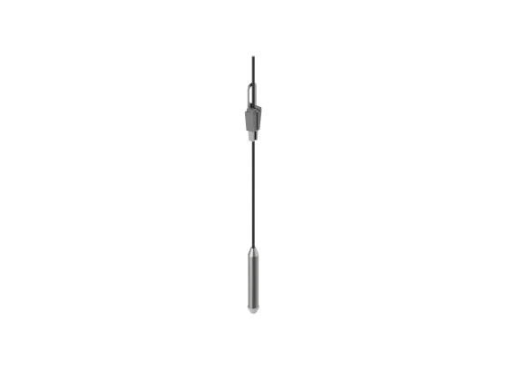 Drucksensor