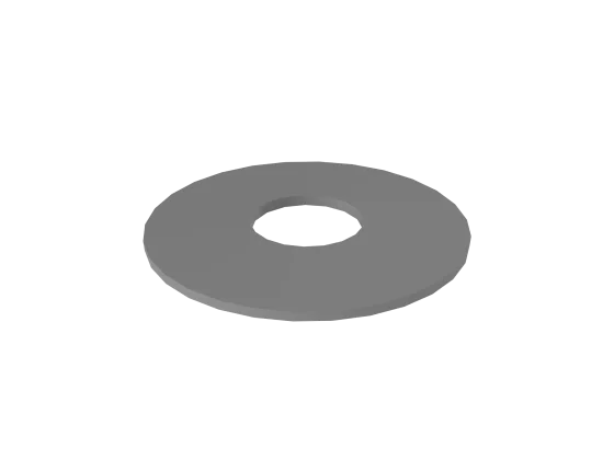 disc spring