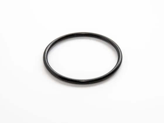 o-ring