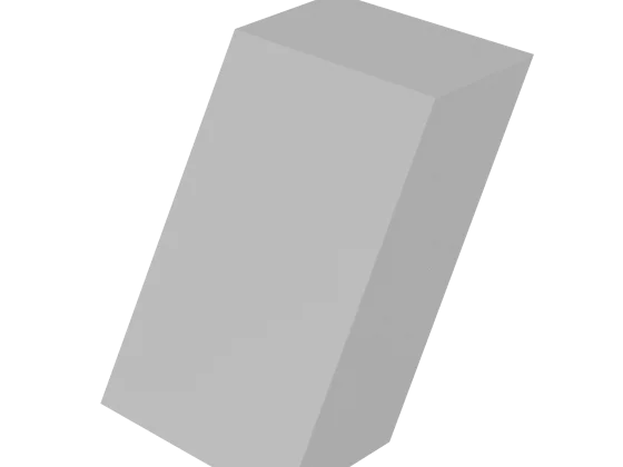 Schnellklärer