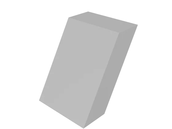 lamella package