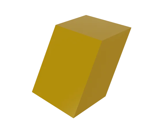 Schnellklärer