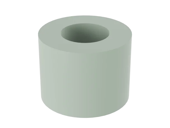 Druckfeder