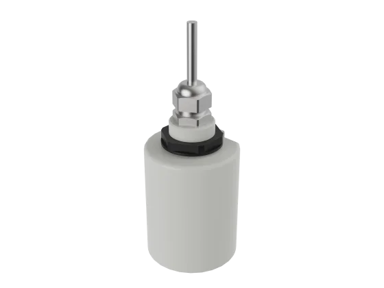 Ultraschallsensor