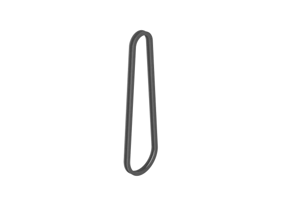 Kette
