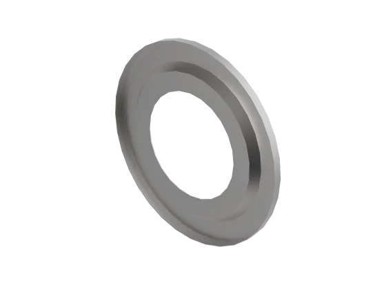 Nilos sealing ring