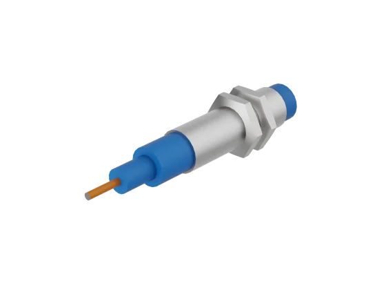 proximity switch