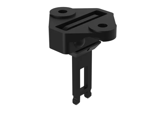 actuator