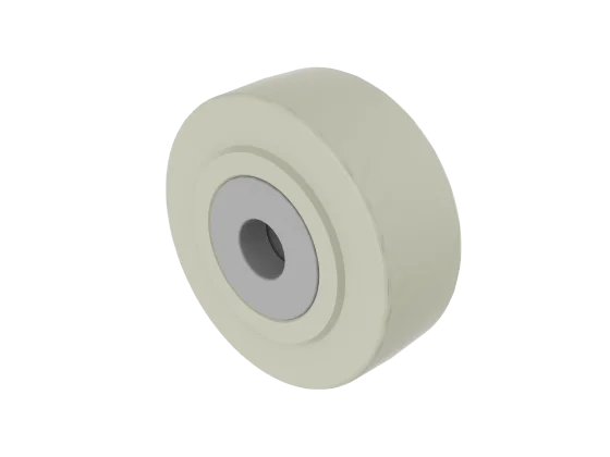 roller