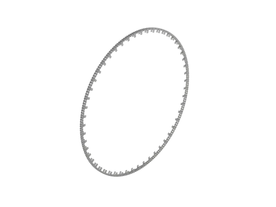chain