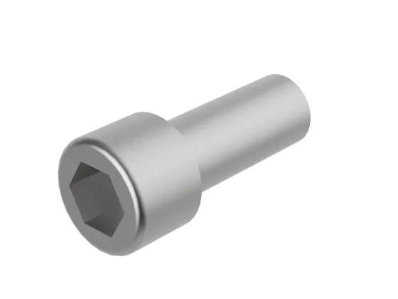 cap screw