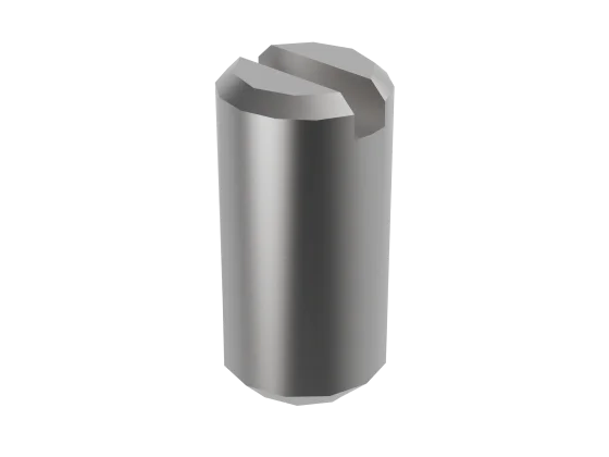 set screw