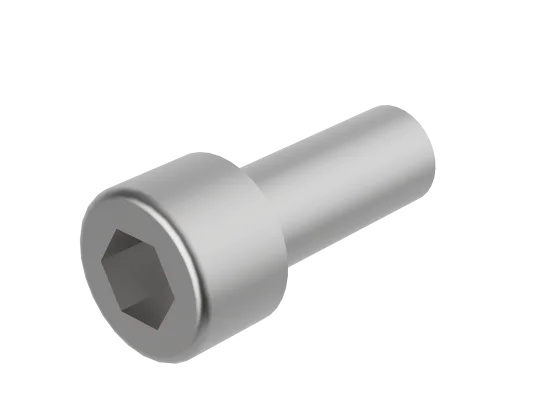 cap screw