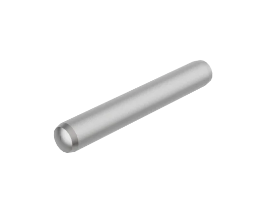 dowel pin