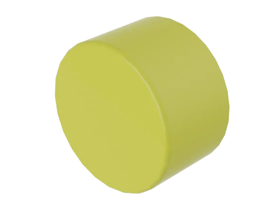 pipe protecting cap