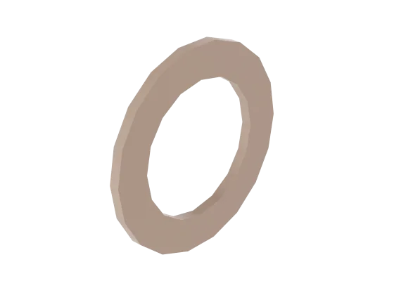 Dichtring