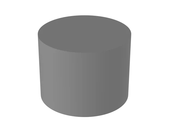 anti-vibration buffer