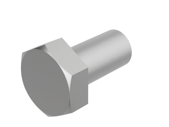 hexagon bolt