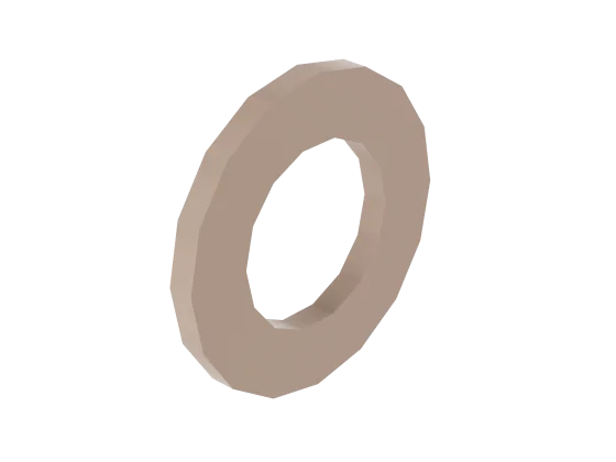 Dichtring