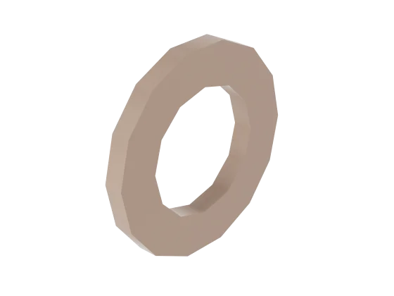 Dichtring