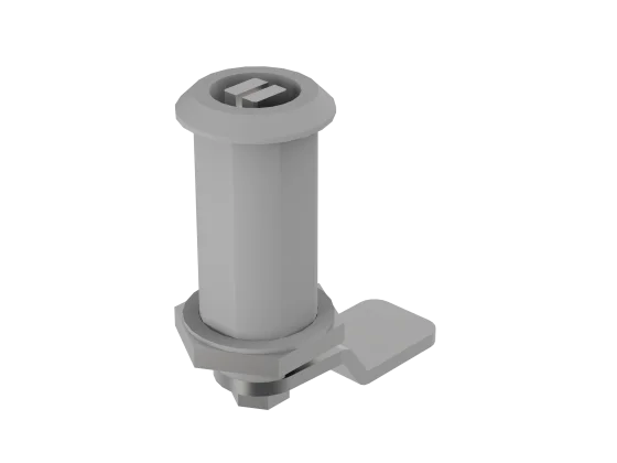 turning bolt