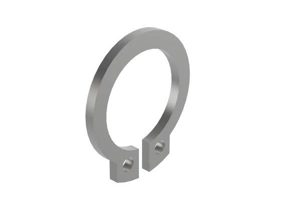 retaining ring