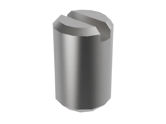 set screw